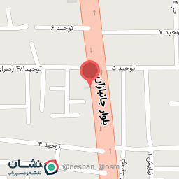 عکس پرده سرای اندی