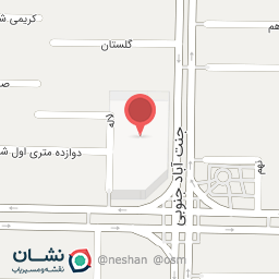 عکس تالار پذیرایی سمرقند