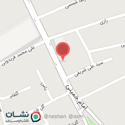 عکس کافه رستوران کاژین