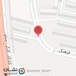 عکس کتابخانه شهریار