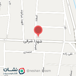 عکس فروشگاه جشنواره کلاه