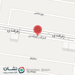 عکس دبستان دخترانه سلام سایه سرو