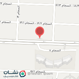 عکس مشاور املاک محمدی