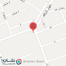 عکس دبیرستان دکتر حسابی