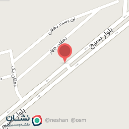 عکس لوازم خانگی گلستان