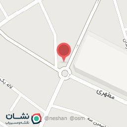 عکس رستوران ایتالیایی مانلی