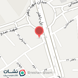 عکس بیمه سامان نمایندگی بازاده کد 314