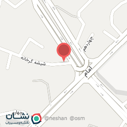 عکس کلید سازی