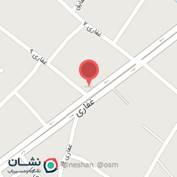 عکس آبمیوه بستنی مشتبا مشتی