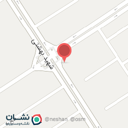 عکس سوپر پروتئین