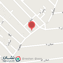 عکس مسجد حضرت ابوالفضل باروقیها