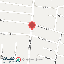 عکس ایران فیلم