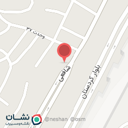 عکس دبیرستان دخترانه تزکیه 