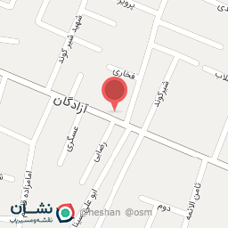 عکس کافی نت سمیم