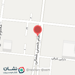 عکس لابراتوار دندانسازی