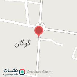 عکس سوپر مارکت حسین