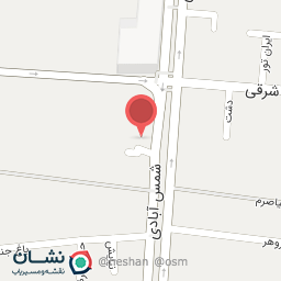 عکس دکتر سید کمال موسوی