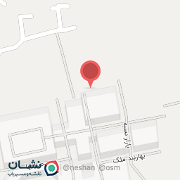 عکس زوبین ابزار