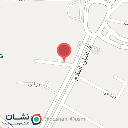 عکس آکواریوم