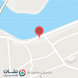 عکس تعویض روغنی علی