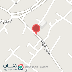 عکس نان بربری