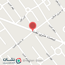 عکس لحاف دوزی فراهانی