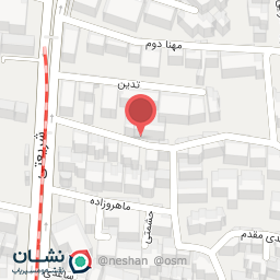 عکس  دكتر صنم ساسان