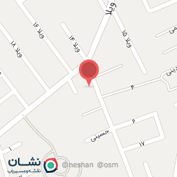 عکس مسجد اکبر آباد