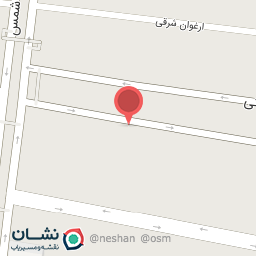 عکس کافه طهرون