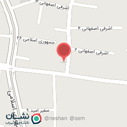 عکس دبستان دخترانه غیر دولتی رشد