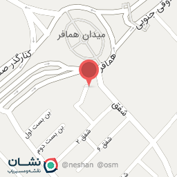 عکس اش و حلیم خاطره