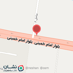 عکس پوشاک پرومد