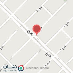 عکس سوپر مرغ پارس