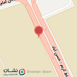 عکس سوپر تک سعید