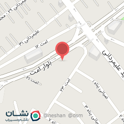 عکس کارواش رضا