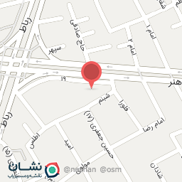 عکس شرکت مهندسین مشاور نیرکا