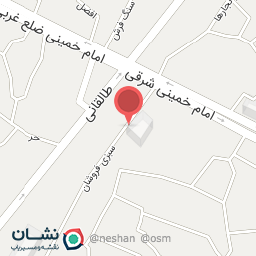 عکس خرما سرای عرار