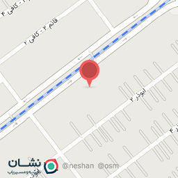 عکس کار درمانی دیان