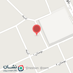 عکس دفتر امام جمعه