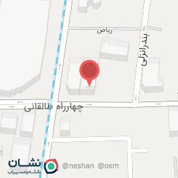 عکس کافه مونتروژ