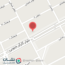 عکس موبایل مکث