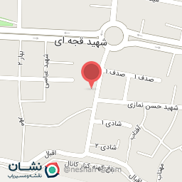 عکس صافکاری سید جمال