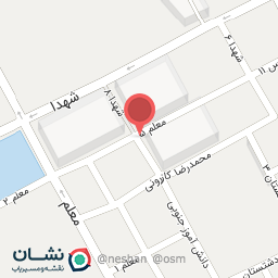 عکس لباس زنانه دانشجو