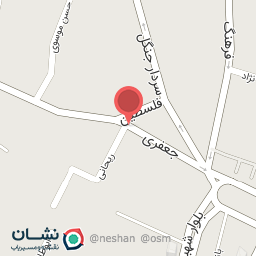 عکس آجیل و خشکبار خوشبخت