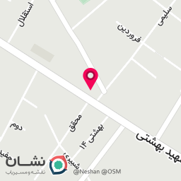 عکس حجاب برترجباری