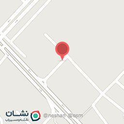 عکس آکادمی زیبایی نسترن سخدری