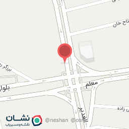 عکس گیربکس اتوماتیک mtm