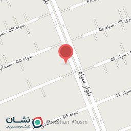 عکس ترشیجات