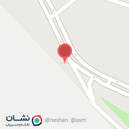 عکس سرویس بهداشتی