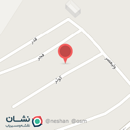 عکس سوئیت آپارتمان ناز الماس نیر